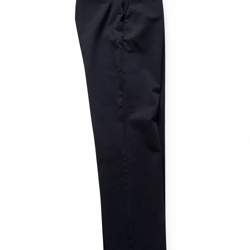 Liverpool Los‎ Angeles Women’s Black Pants Size on Tag: US 6